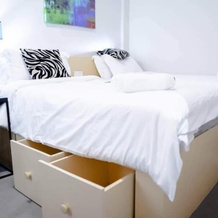 Radlett Residences, Тугегарао — фото 4
