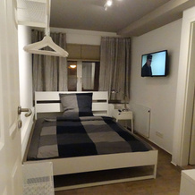 Pension Bahnstrasse, Ратинген — фото 5