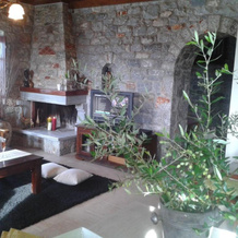 Cassiopeia's Castle, Agios Vasileios — photo 3