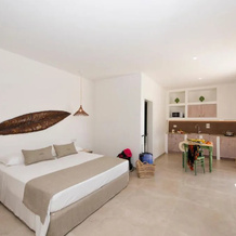 Livantea Agri Resort & Residence, 奥特朗托 — 照片 4