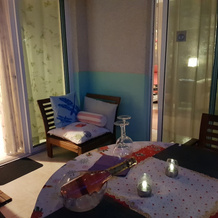 THE HAPPINESS PENTHOUSE Stylish Dream Holidays!, Candelaria — photo 5