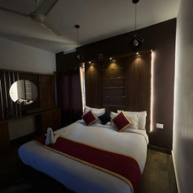 Haze Woods Resort, 瓦杜万恰尔 — 照片 4