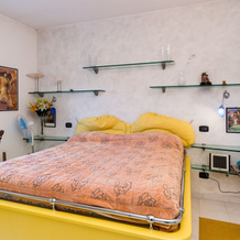 Maremonti Residence, Сестри-Леванте — фото 3