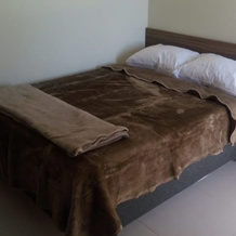 Hotel Moara, 伊塔茹巴 — 照片 2