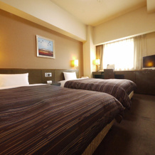 Hotel Route-Inn Higashimuroran Ekimae, Muroran — photo 3
