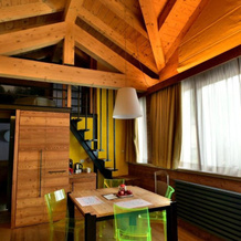 MH Olen Boutique Hotel, Alagna Valsesia — photo 4