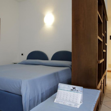 Residence Antico Crotto, Porlezza — photo 3