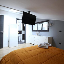 Cassino - Appartamento Duplex - Parco Rondo, Касино — фото 2