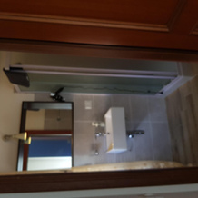 Graceful apartment, Alghero — photo 3