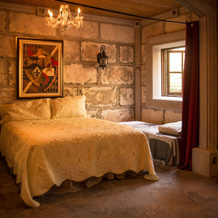 Stone Hearst, Salt Spring Island — photo 3