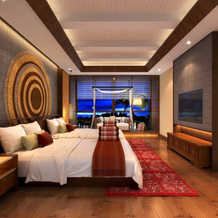 HTYC Hotel, Lincang — photo 3