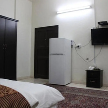 Al Eairy Apartments Al Bahah 4, Al Baha — photo 4