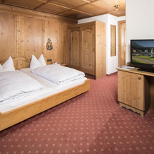 NOVA Moments Boutique Hotel, 佩尔蒂绍 — 照片 4