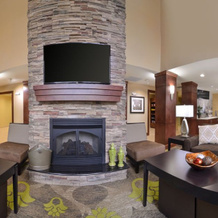 Staybridge Suites Tomball - Spring Area By Ihg, Томбал — фото 4