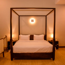 Refresh Blue Hotel, 希卡杜瓦 — 照片 2