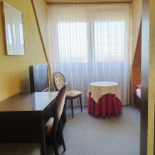 Hotel Am Markt, Neckarwestheim — photo 2