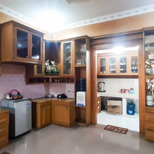 Urbanview Homestay Cendrawasih By RedDoorz, Lahat — photo 2