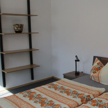 Ferienwohnung Familie Köditz, 申肯采尔 — 照片 5