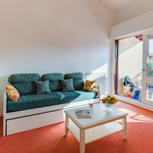Lagrange Vacances Residence Du Golf, Saint-Cyprien — photo 5