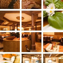 Hotel Alte Kellerei, 基尔恩 — 照片 5