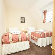 Sudeley Castle Cottages, 图克斯伯里 — 照片 5