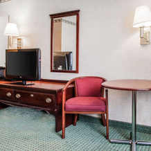 Comfort Inn, Beloit — photo 3