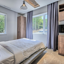 Bel Air Tremblant, 拉康塞普西翁 — 照片 3