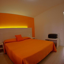 Stromboli Beach Tropea, 里卡迪 — 照片 4