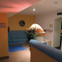 Landhotel Krone, Deggenhausertal — photo 2