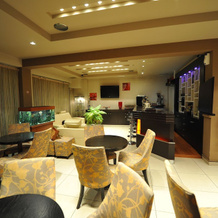 Ceragio Hotel & Apartments, Tripoli — photo 2