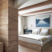 Ermitage Country Inn, 沙托德奥 — 照片 5