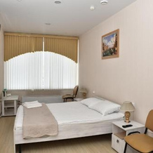Mini-Hotel On Markovskogo 81, Красноярск — фото 5