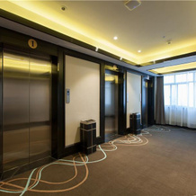 Xana Lite·Hotel Yingtan Longhushan Avenue, 鹰潭 — 照片 3
