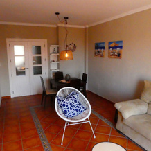 Apartementos Almerimar Golf, El Ejido — photo 2