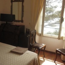 Hotel Punta Est, 菲纳莱利古雷 — 照片 4