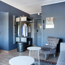 Scandic Kolding, 科灵 — 照片 3