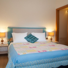 Vila Dos Castanheiros, Ferreira do Zezere — photo 5