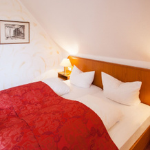 Hotel Alter Wolf, Вольфсбург — фото 5