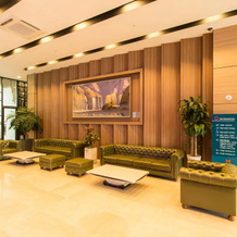 M Stay Hotel Naju, Naju — photo 2