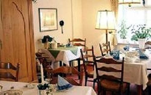 Hotel Stadt Lobberich, Nettetal — photo 1
