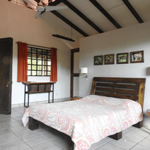 Casas Buenas Brisas, 科尔特斯港 — 照片 5