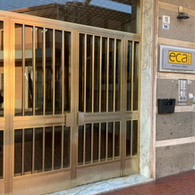 B&B Alle porte di Caserta, Casagiove — photo 4