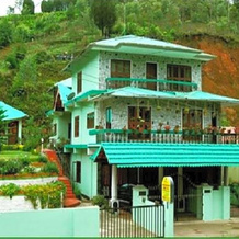 Pavithram Homestay, Муннар — фото 5