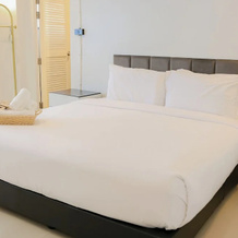 R2 Bed And Pool Kanchanaburi, Канчанабури — фото 3
