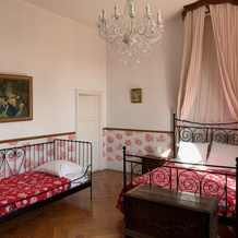 Château de Matel, 罗阿讷 — 照片 5