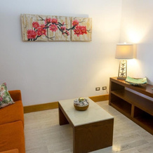 Caribbean Experience Playa Bavaro 1R. Office (04), Баваро — фото 3