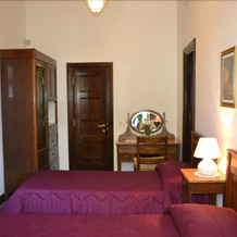 La Locanda Degli Olmi, 罗卡迪帕帕 — 照片 3