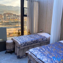 Hocco Hotel, Nyingchi — photo 3