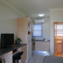 Tumut Apartments, Tumut — photo 3