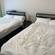 Bigstone Terrace Suite Tsutsumimachi, Aomori — photo 4